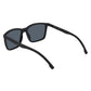 buy-nautica-square-sunglasses_jse