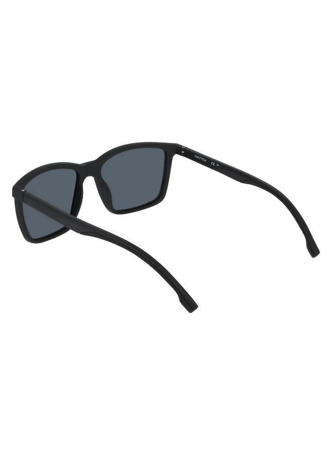 buy-nautica-square-sunglasses_jse