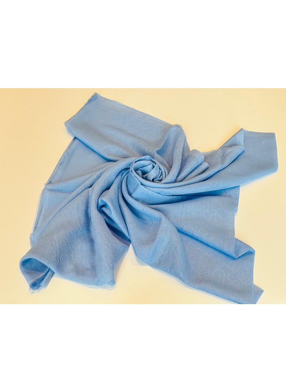 buy-mizalle-special-shawl-with-logo_amx