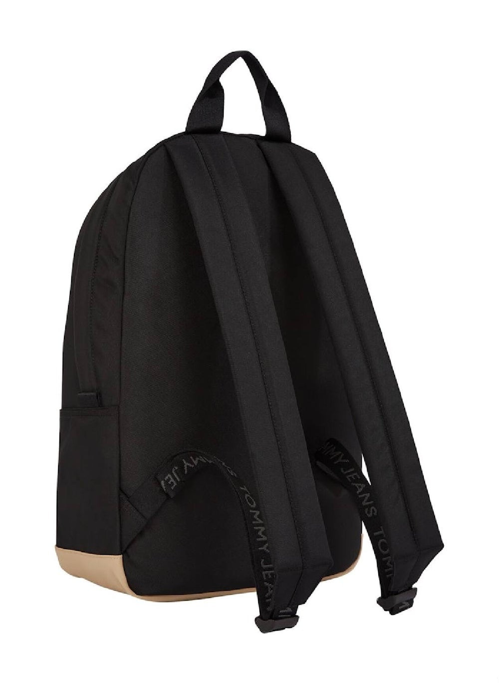 buy-tommy-jeans-essential-dome-backpack_48v