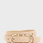 buy-khizana-double-buckle-belt_6ox