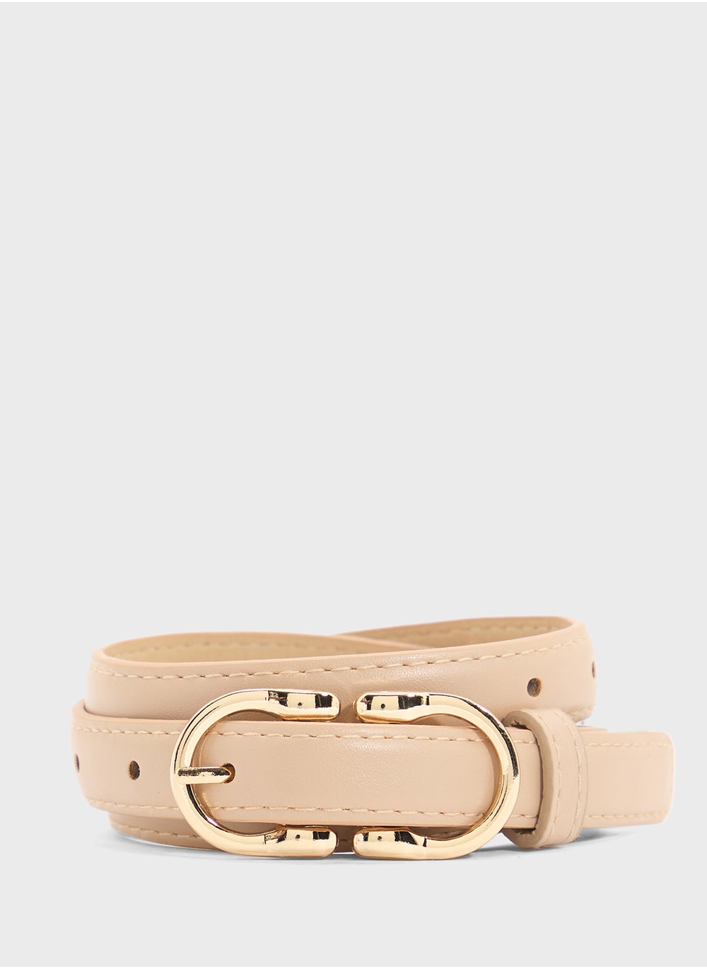 buy-khizana-double-buckle-belt_6ox