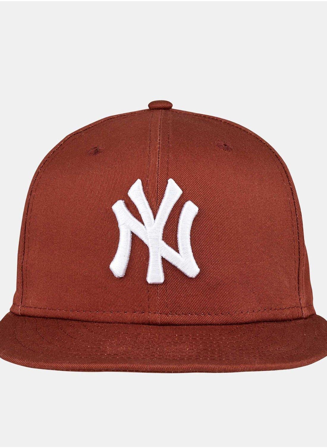 buy-new-era-men-s-ny-yankees-59fifty-cap_bf5