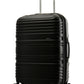 buy-eminent-hard-case-travel-bag-luggage-trolley-tpo-lightweight-suitcase-4-quiet-double-spinner-wheels-with-tsa-lock-kh16_jwa