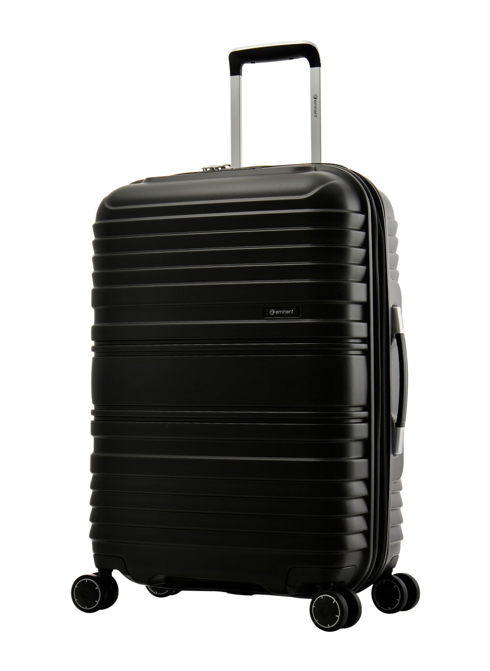 buy-eminent-hard-case-travel-bag-luggage-trolley-tpo-lightweight-suitcase-4-quiet-double-spinner-wheels-with-tsa-lock-kh16_jwa