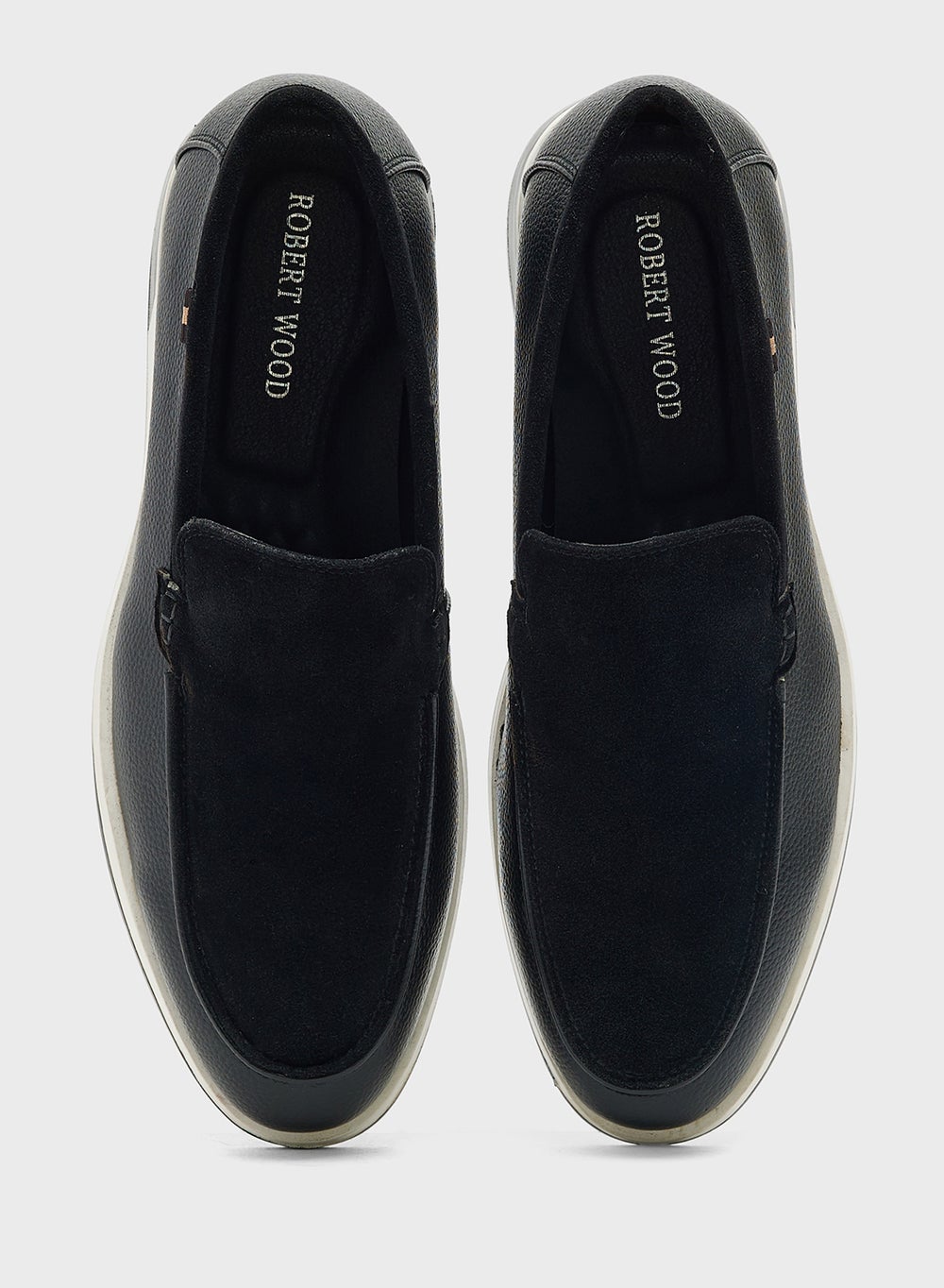 buy-robert-wood-casual-loafer-slip-ons_rag