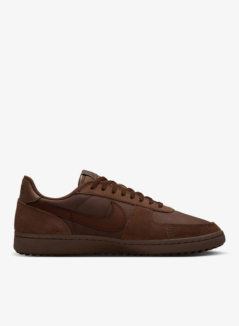 buy-nike-nike-field-general_km0