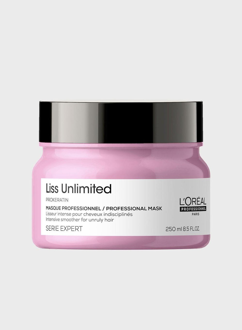 buy-loreal-professionnel-liss-unlimited-mask-250ml_25g