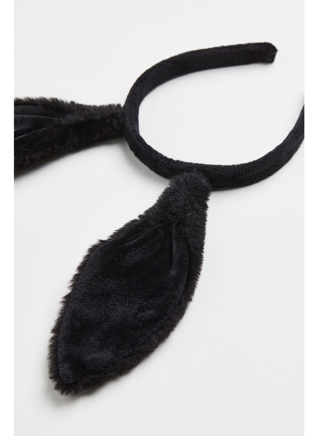 buy-h-m-alice-band-with-appliques_hvv