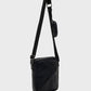 buy-robert-wood-crossbody-messenger-bag-with-mini-pouch_fvy