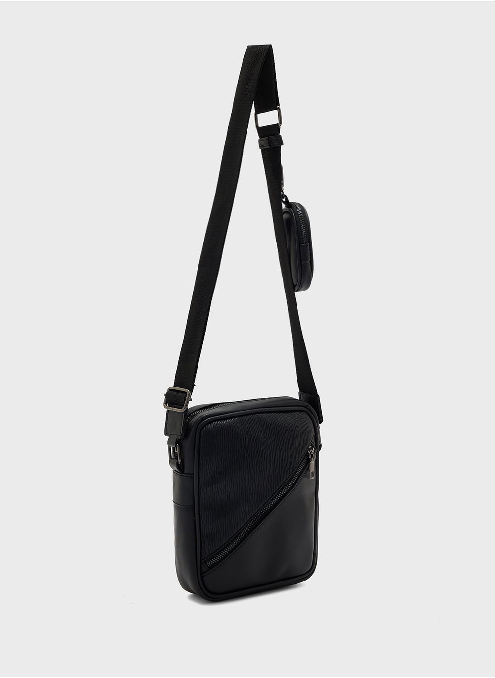buy-robert-wood-crossbody-messenger-bag-with-mini-pouch_fvy