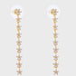 buy-ella-limited-edition-by-namshi-diamante-drop-earrings_9jw