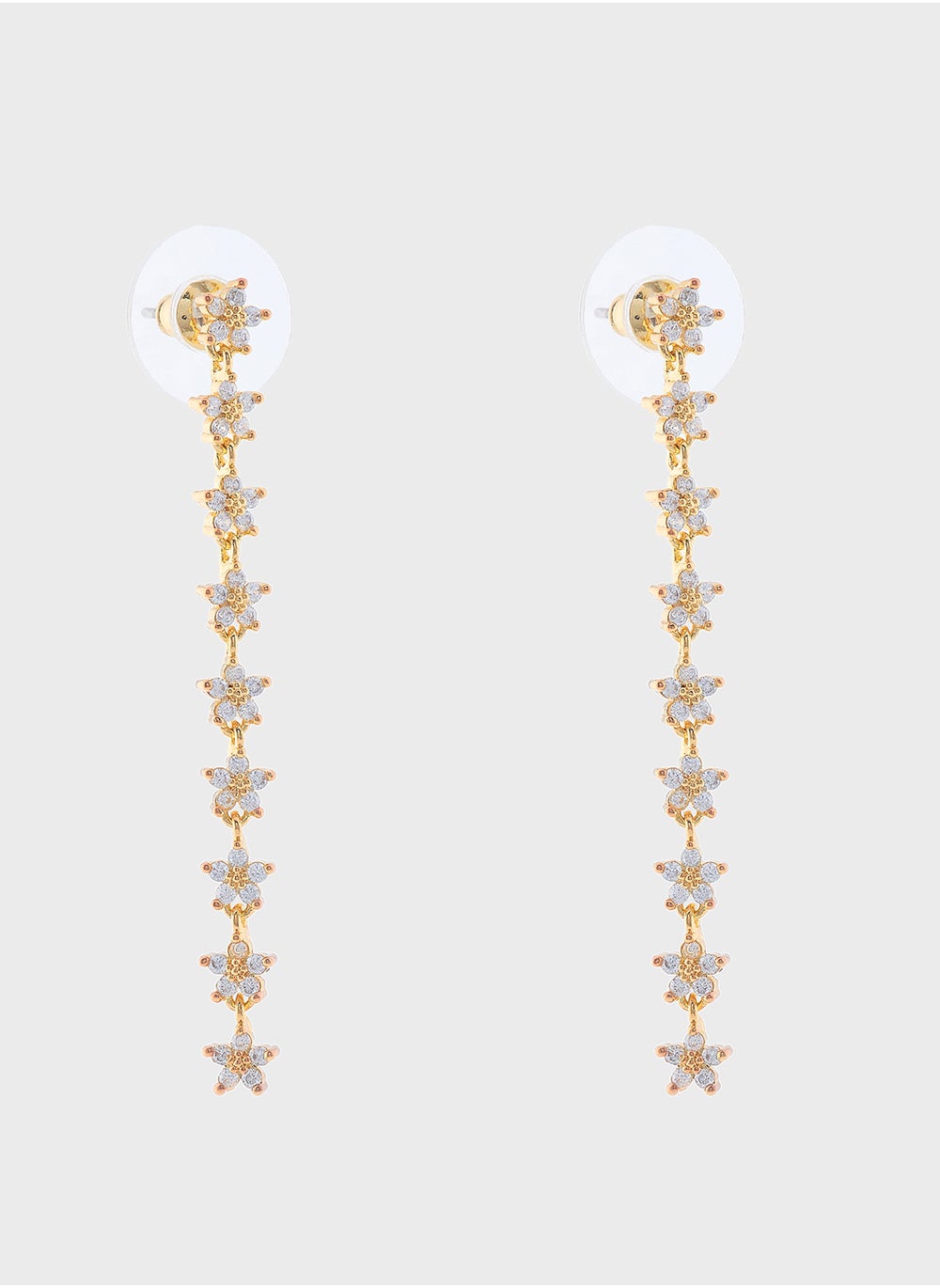 buy-ella-limited-edition-by-namshi-diamante-drop-earrings_9jw