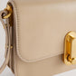 buy-ted-baker-flap-over-chain-detailed-crossbody_4sq