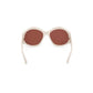 buy-maxco-injected-shaped-sunglasses_my9