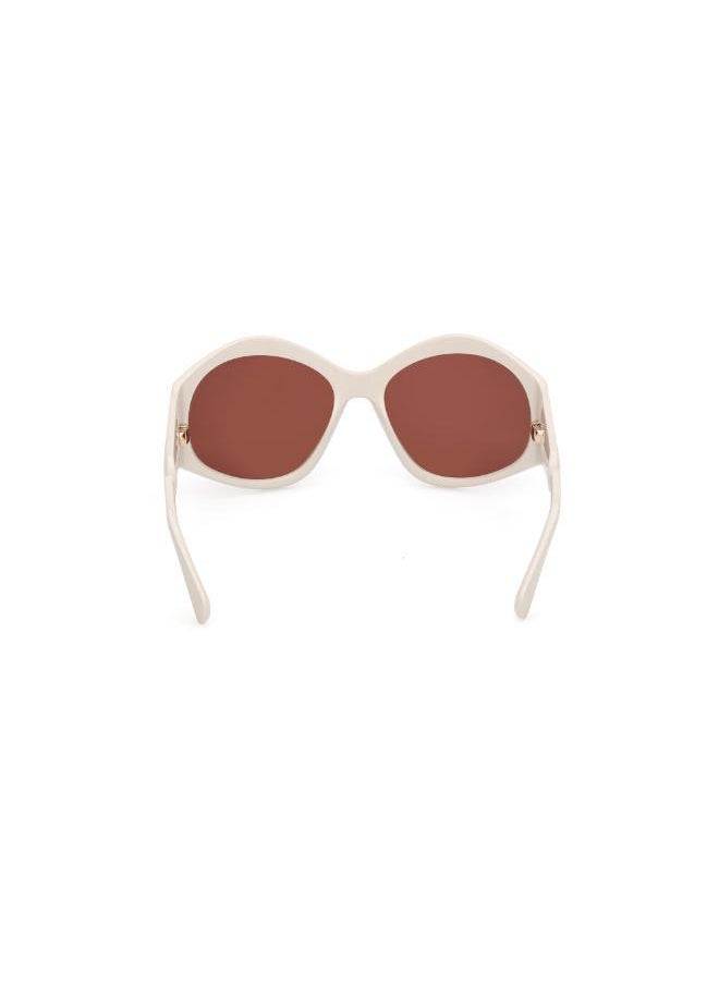 buy-maxco-injected-shaped-sunglasses_my9