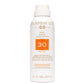 Hampton Sun SPF 30 Luxe Protection Mist