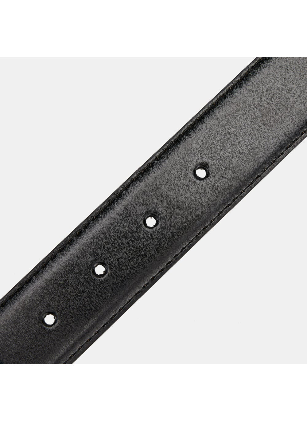 buy-timberland-men-s-reversible-belt_5b9