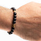 buy-chrysostomos-handmade-beaded-bracelet-for-men-with-natural-onyx-mineral-stones-and-golden-elements_3vt