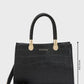 buy-khizana-croc-print-satchel-bag_rd7