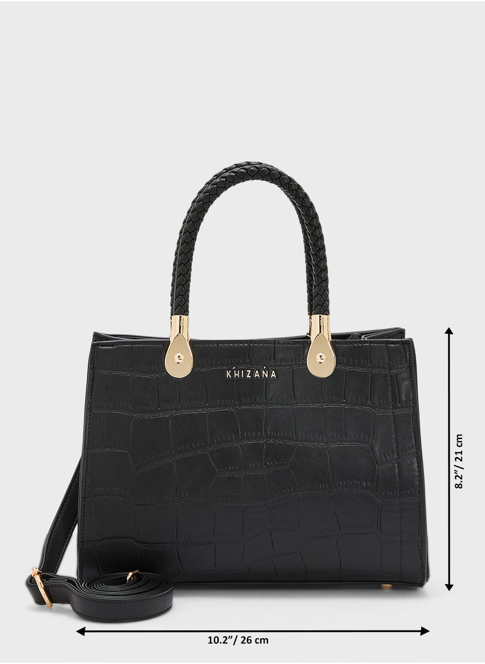 buy-khizana-croc-print-satchel-bag_rd7