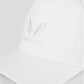 buy-castore-white-performance-cap_ryn