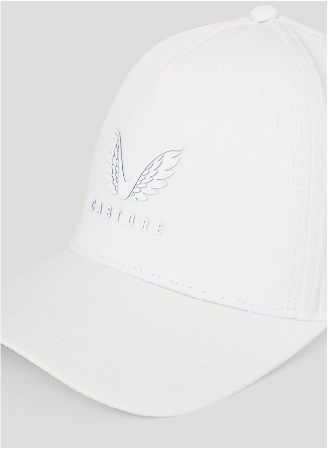 buy-castore-white-performance-cap_ryn