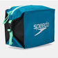 buy-speedo-h20-grab-pool-toileteries-bag_3l3