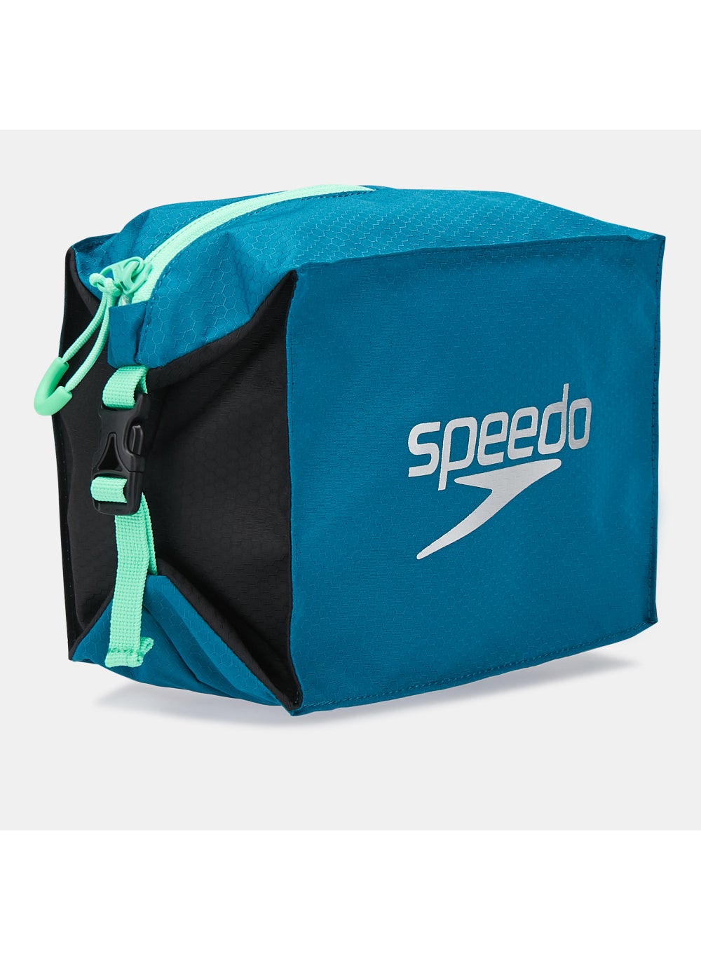 buy-speedo-h20-grab-pool-toileteries-bag_3l3
