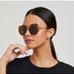 buy-30sundays-shook-women-brown-sunglasses-frame-material-metal-acetate-lens-color-brown-frame-color-brown-full-rim_pa8