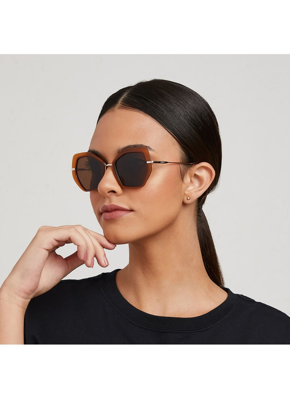 buy-30sundays-shook-women-brown-sunglasses-frame-material-metal-acetate-lens-color-brown-frame-color-brown-full-rim_pa8
