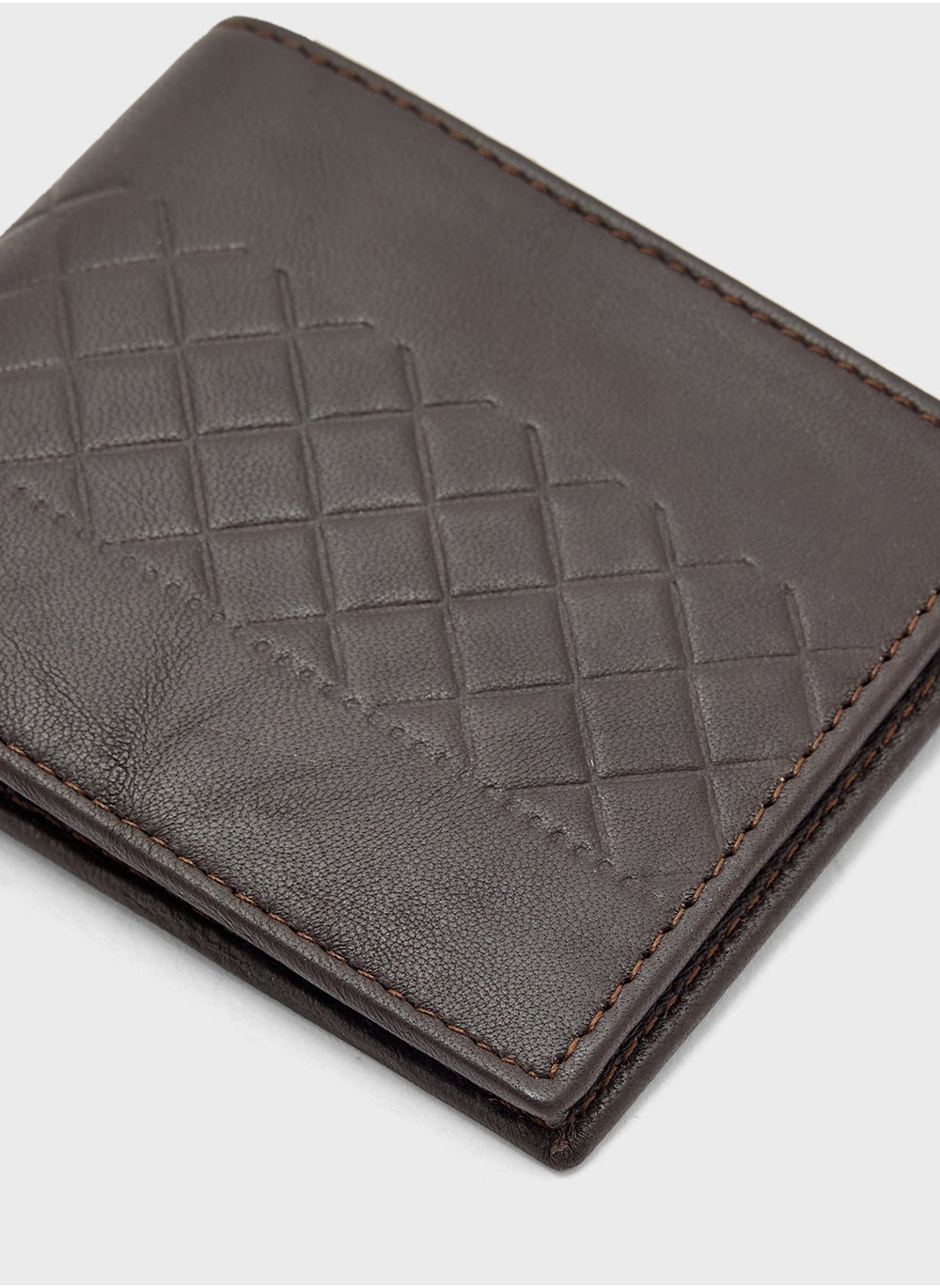 buy-robert-wood-genuine-leather-bi-fold-wallet_77j