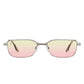 buy-vincent-chase-vincent-chase-by-lenskart-silver-dual-tone-full-rim-rectangular-maverick-branded-latest-and-stylish-sunglasses-polarized-and-100-uv-protected-men-women-medium-vc-s15757_qa1