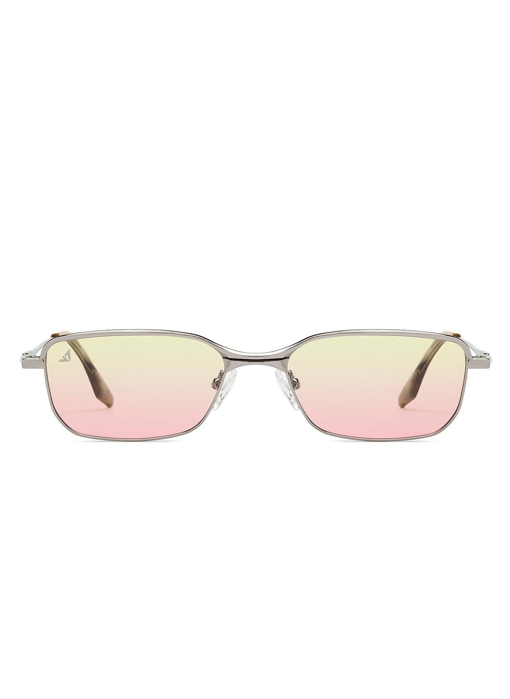 buy-vincent-chase-vincent-chase-by-lenskart-silver-dual-tone-full-rim-rectangular-maverick-branded-latest-and-stylish-sunglasses-polarized-and-100-uv-protected-men-women-medium-vc-s15757_qa1