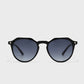 buy-30sundays-daredevil-pentagon-sunglasses_ocq