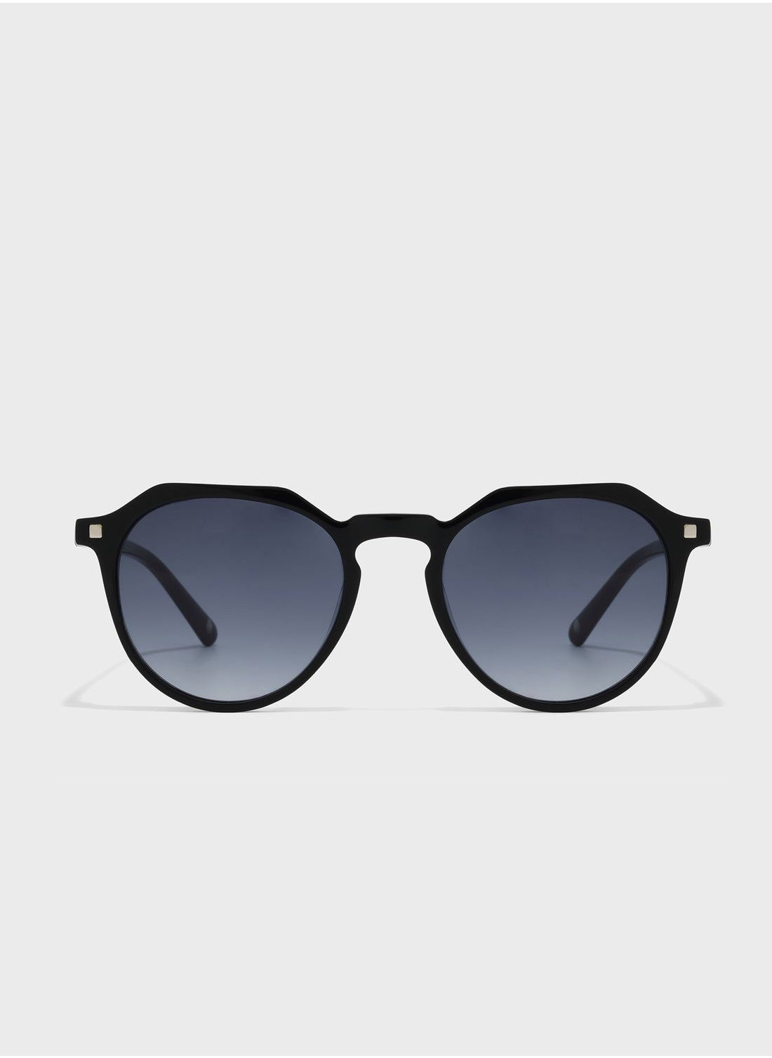 buy-30sundays-daredevil-pentagon-sunglasses_ocq
