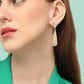 buy-sohi-party-drop-earrings_fz5