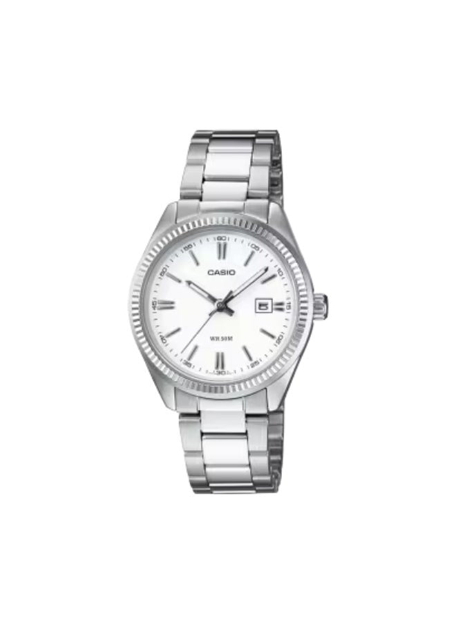 buy-casio-women-s-stainless-steel-analog-watch-ltp-1302d-7a1-30-2-mm_yv1