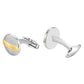 buy-police-withstand-cufflinks-for-men-stainless-steel-and-gold-plated-texture_vwu