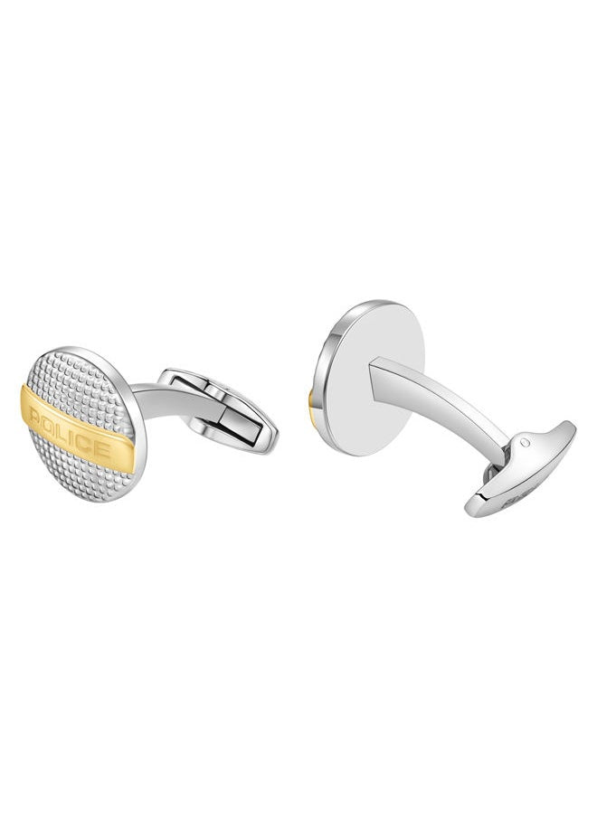 buy-police-withstand-cufflinks-for-men-stainless-steel-and-gold-plated-texture_vwu