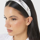 buy-ginger-heart-trim-headband_0fl