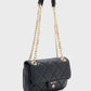 buy-nine-west-meilani-crossbody_d80
