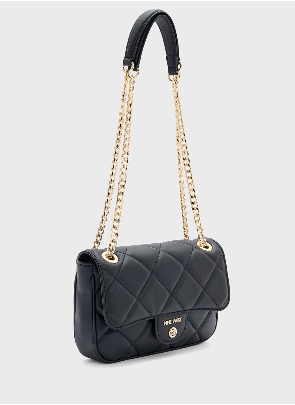 buy-nine-west-meilani-crossbody_d80