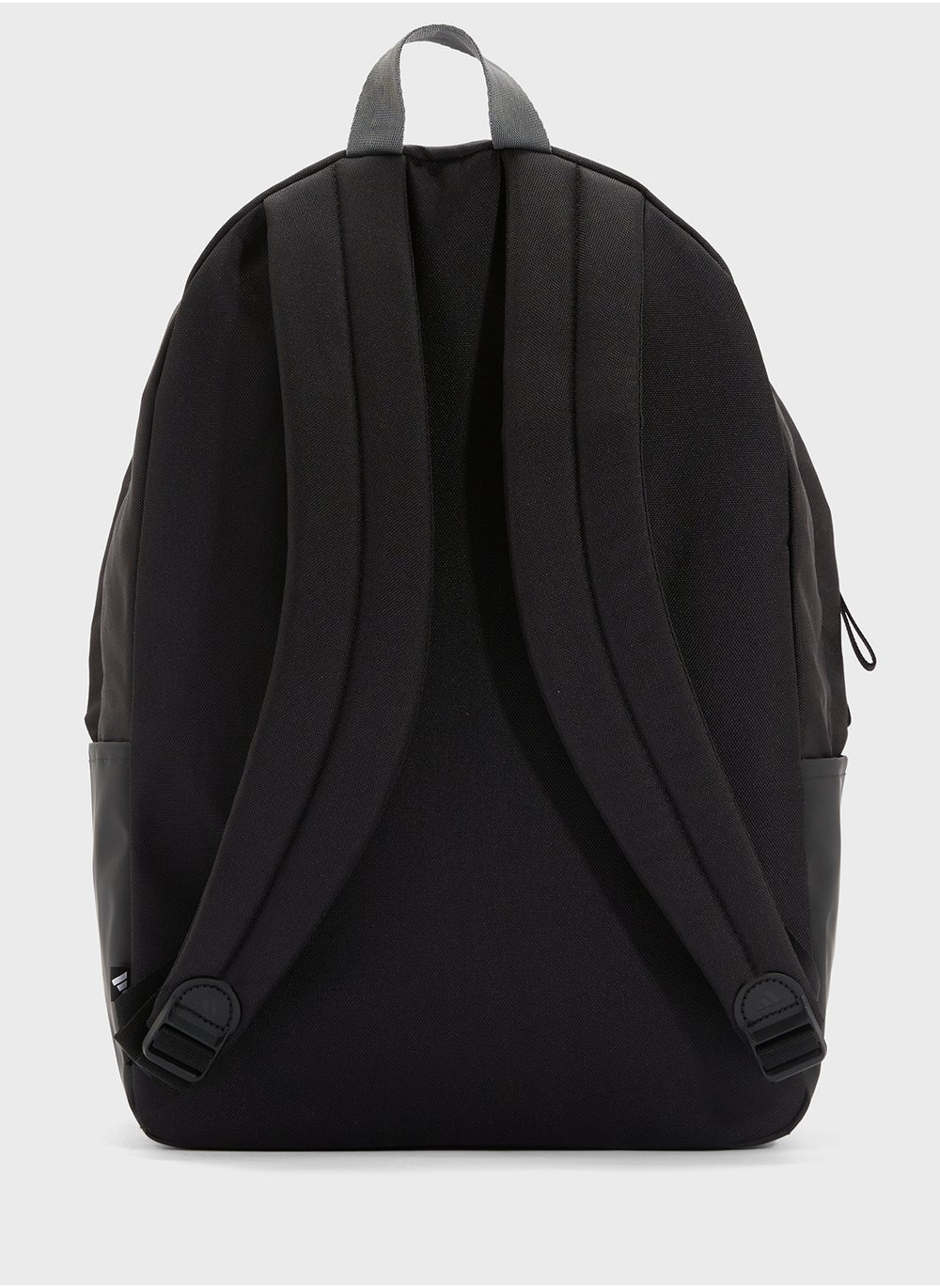 buy-adidas-adidas-classic-tape-backpack_mjk