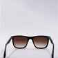 buy-ted-baker-filipe-rectangular-sunglasses_dw3