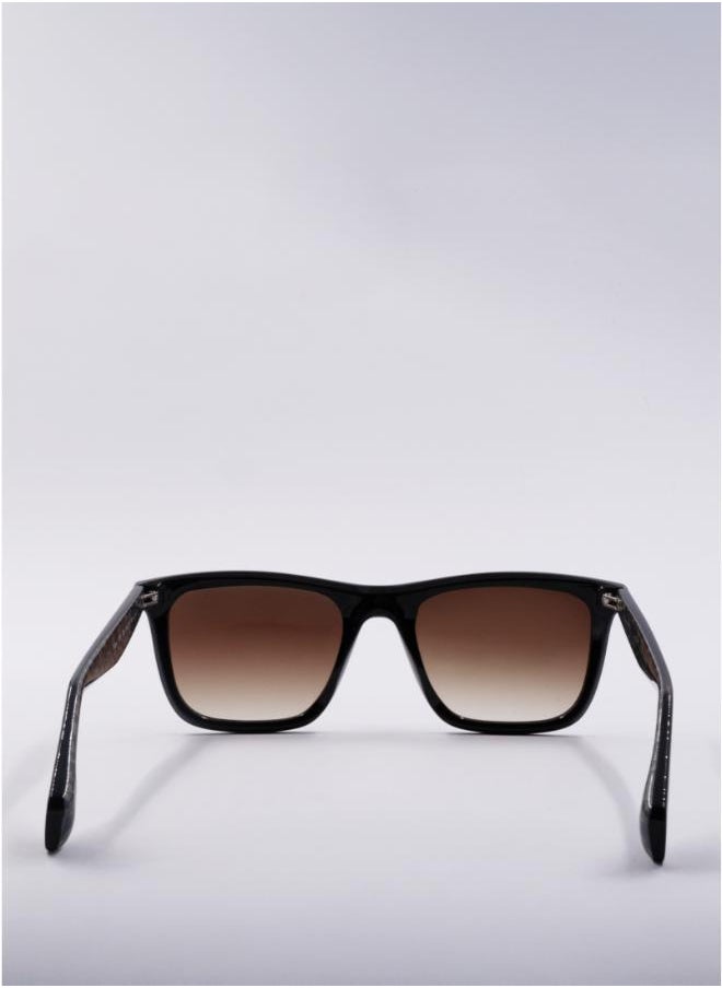 buy-ted-baker-filipe-rectangular-sunglasses_dw3