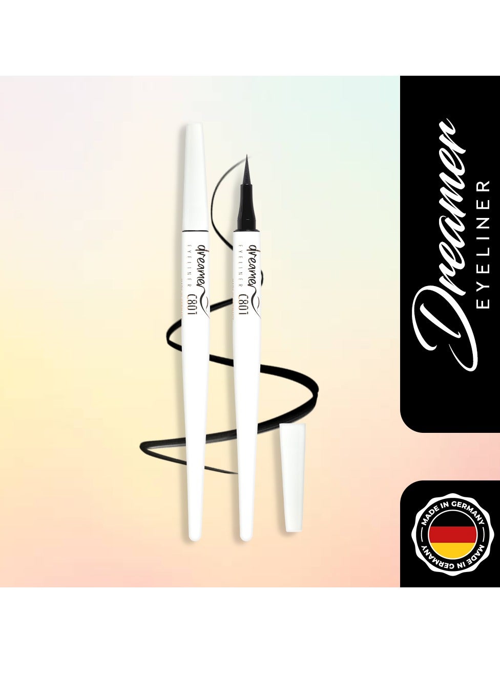 buy-character-character-dreamer-eyeliner-c801_kds