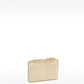 buy-parfois-basic-textured-card-holder_h02