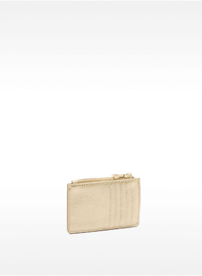 buy-parfois-basic-textured-card-holder_h02