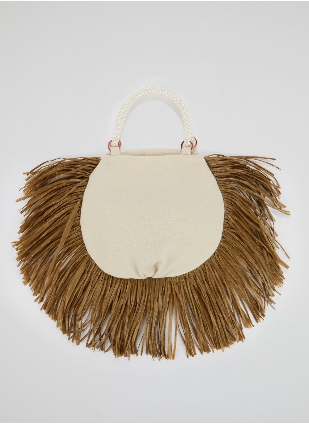 buy-0711-tbilisi-white-pearl-beaded-handle-ani-tote-bag_dsa